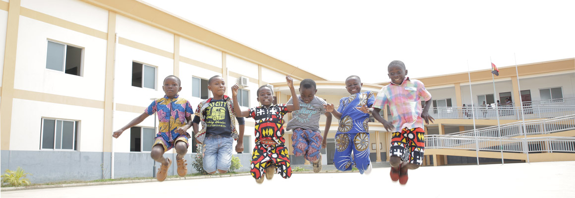 cabinda-children-school