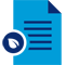 Environmental and process safety risks