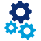 Operating with integrity and reliability