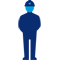 Achieve an incident and injury-free workplace