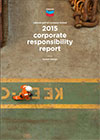 angola corporate responsibility report 2015