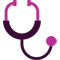 strengthening health systems icon